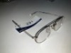 Caroline Lemke - Glasses - Fixer CL4192 OPT 03 - 3