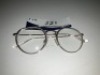 Caroline Lemke - Glasses - Fixer CL4192 OPT 03