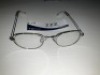 Caroline Lemke - Glasses - Nordic CL5544 OPT 02 - 3
