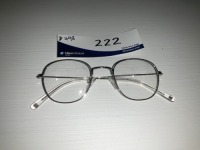 Caroline Lemke - Glasses - Nordic CL5544 OPT 02