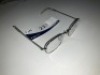 Caroline Lemke - Glasses - Nordic CL5544 OPT 02 - 3
