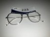 Caroline Lemke - Glasses - Nordic CL5544 OPT 02