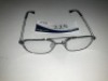 Caroline Lemke - Glasses - Cloude CL5624 OPT 04 - 2