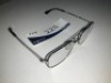 Caroline Lemke - Glasses - Cloude CL5624 OPT 04 - 4