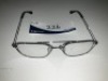 Caroline Lemke - Glasses - Cloude CL5624 OPT 04 - 2