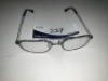 Caroline Lemke - Glasses - Cloude CL5624 OPT 04 - 2