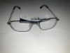 Caroline Lemke - Glasses - Cloude CL5624 OPT 04 - 3