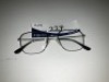 Caroline Lemke - Glasses - Cloude CL5624 OPT 04