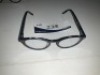 Caroline Lemke - Glasses - Banksy CL4184 OPT 04 - 2