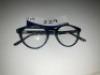 Caroline Lemke - Glasses - Banksy CL4184 OPT 04 - 6