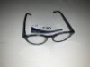 Caroline Lemke - Glasses - Banksy CL4184 OPT 04 - 2