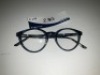 Caroline Lemke - Glasses - Banksy CL4184 OPT 04
