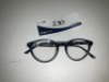 Caroline Lemke - Glasses - Banksy CL4184 OPT 04 - 5
