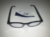 Caroline Lemke - Glasses - Banksy CL4184 OPT 04 - 3