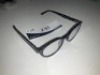 Caroline Lemke - Glasses - Banksy CL4184 OPT 04 - 4