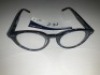 Caroline Lemke - Glasses - Banksy CL4184 OPT 04 - 5