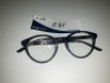 Caroline Lemke - Glasses - Banksy CL4184 OPT 04
