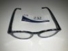 Caroline Lemke - Glasses - Banksy CL4184 OPT 04 - 2