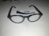 Caroline Lemke - Glasses - Banksy CL4184 OPT 04 - 3