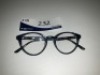 Caroline Lemke - Glasses - Banksy CL4184 OPT 04