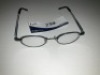 Caroline Lemke - Glasses - CL5537 OPT 04 - 2