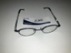 Caroline Lemke - Glasses - Berlin CL5537 OPT 02 - 2