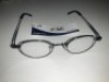 Caroline Lemke - Glasses - Berlin CL5537 OPT 02 - 3