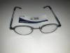 Caroline Lemke - Glasses - Berlin CL5537 OPT 02 - 2