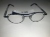 Caroline Lemke - Glasses - Berlin CL5537 OPT 02 - 3