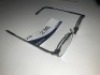 Caroline Lemke - Glasses - Berlin CL5537 OPT 02 - 4