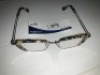 Caroline Lemke - Glasses - Sidney CL5485 OPT 02 - 2