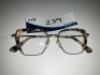 Caroline Lemke - Glasses - Sidney CL5485 OPT 02