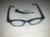 Caroline Lemke - Glasses - Gravity CL4186 OPT 03 - 2
