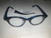 Caroline Lemke - Glasses - Gravity CL4186 OPT 03 - 3