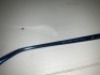 Caroline Lemke - Glasses - Gravity CL4186 OPT 03 - 5