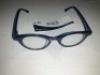 Caroline Lemke - Glasses - Gravity CL4186 OPT 03 - 2