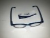 Caroline Lemke - Glasses - Gravity CL4186 OPT 03 - 3