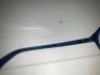 Caroline Lemke - Glasses - Gravity CL4186 OPT 03 - 5