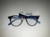 Caroline Lemke - Glasses - Gravity CL4186 OPT 03