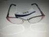 Caroline Lemke - Glasses - Mia CL4111 OPT03 - 2