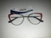 Caroline Lemke - Glasses - Mia CL4111 OPT03