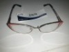 Caroline Lemke - Glasses - Mia CL4111 OPT03 - 5