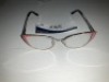 Caroline Lemke - Glasses - Mia CL4111 OPT03 - 2
