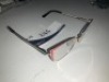 Caroline Lemke - Glasses - Mia CL4111 OPT03 - 4