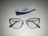 Caroline Lemke - Glasses - Mia CL4111 OPT03