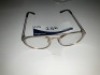 Caroline Lemke - Glasses - CL 5573 OPT 04 - 2