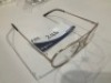 Caroline Lemke - Glasses - CL 5573 OPT 04 - 3