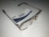 Caroline Lemke - Glasses - CL 5573 OPT 04 - 4