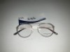 Caroline Lemke - Glasses - CL 5573 OPT 04