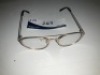 Caroline Lemke - Glasses - CL 5573 OPT 04 - 2